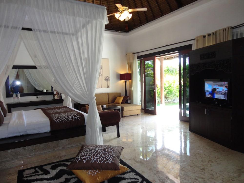 Hillstone Uluwatu Villa Ungasan  Exterior photo